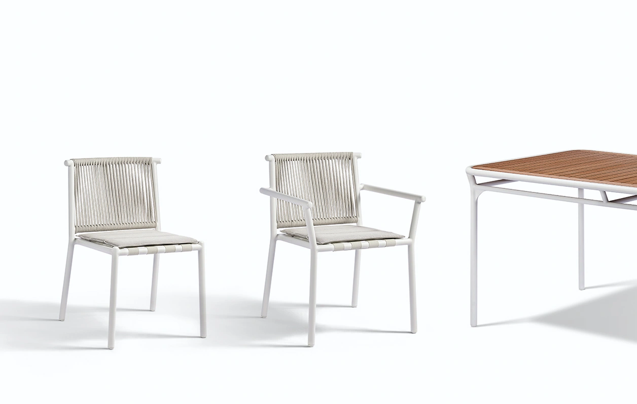 ninedegrees 05-1743690742534